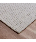LR Home Babylon Ivory/Beige 81788 10 ft. X 14 ft. Rect. Rug