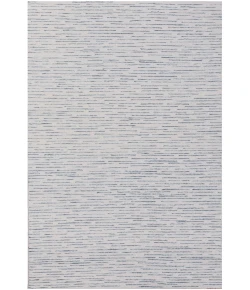 LR Home Babylon Ivory/Blue 81789 10 ft. X 14 ft. Rect. Rug