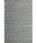 LR Home Bergen Gray 03436 7 ft. 9 in. X 9 ft. 9 in. Rect. Rug