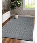 Bergen BERGN 03436 Area Rug