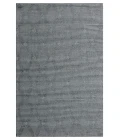 Bergen BERGN 03436 Area Rug