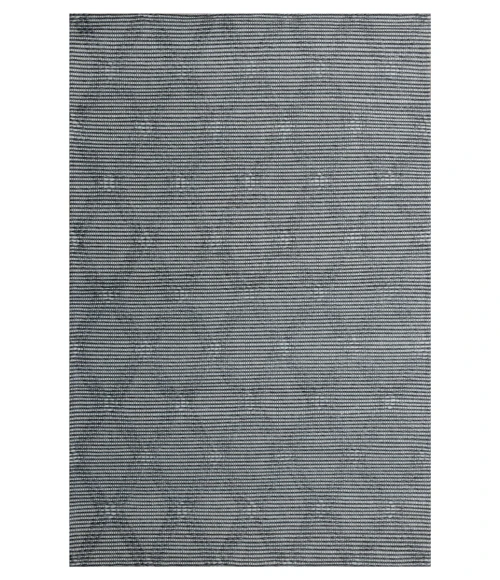 Bergen BERGN 03436 Area Rug