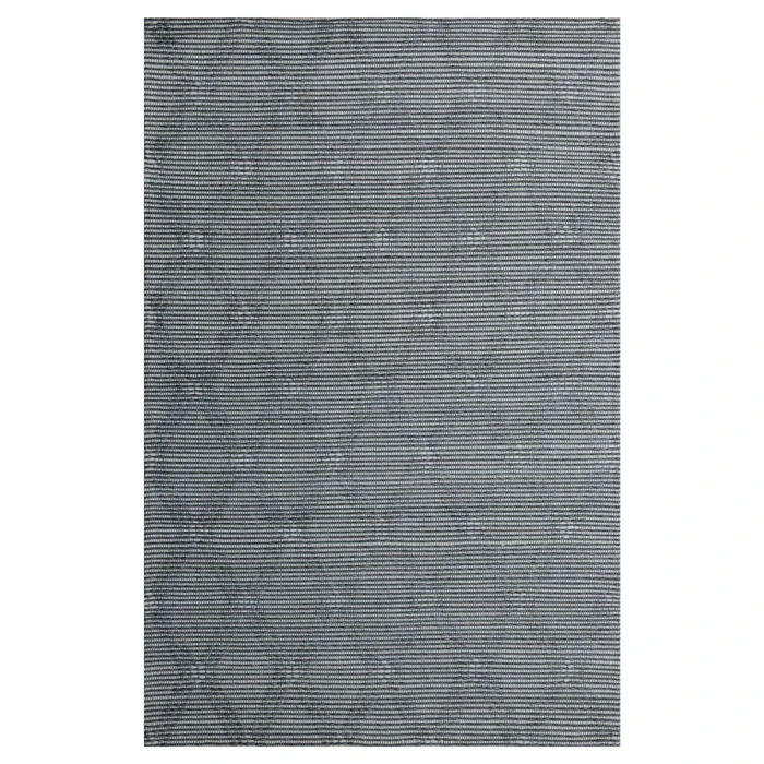 LR Home Bergen 3436 Gray/ Ivory 2' X 3' Rect. Rug