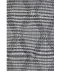 Bergen BERGN 03436 Area Rug