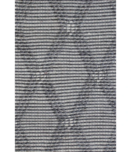 Bergen BERGN 03436 Area Rug