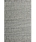 LR Home Bergen Blue 03437 7 ft. 9 in. X 9 ft. 9 in. Rect. Rug