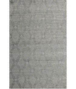 LR Home Bergen Blue 03437 9 ft. X 12 ft. Rect. Rug