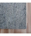 Bergen BERGN 03437 Area Rug