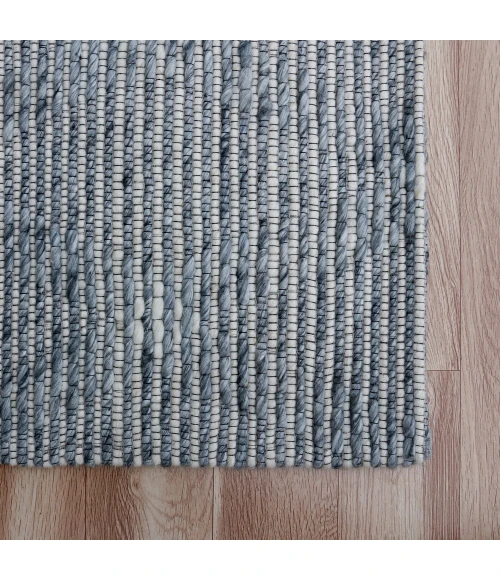 Bergen BERGN 03437 Area Rug