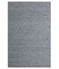 Bergen BERGN 03437 Area Rug
