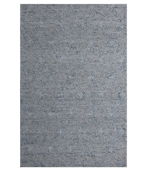 Bergen BERGN 03437 Area Rug
