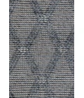 Bergen BERGN 03437 Area Rug