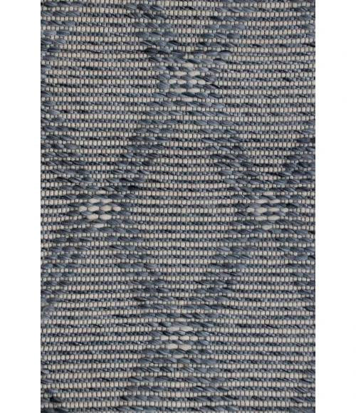 Bergen BERGN 03437 Area Rug