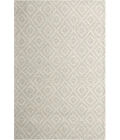LR Home Bergen Ivory 03438 9 ft. X 12 ft. Rect. Rug