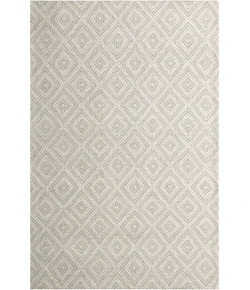 LR Home Bergen Ivory 03438 9 ft. X 12 ft. Rect. Rug