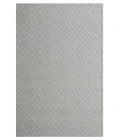 LR Home Bergen 3438 Ivory 2' X 3' Rect. Rug