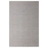 LR Home Bergen Beige 03440 7 ft. 9 in. X 9 ft. 9 in. Rect. Rug