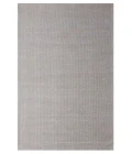 LR Home Bergen 3440 Beige 2' X 3' Rect. Rug