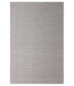 LR Home Bergen Beige 03440 9 ft. X 12 ft. Rect. Rug