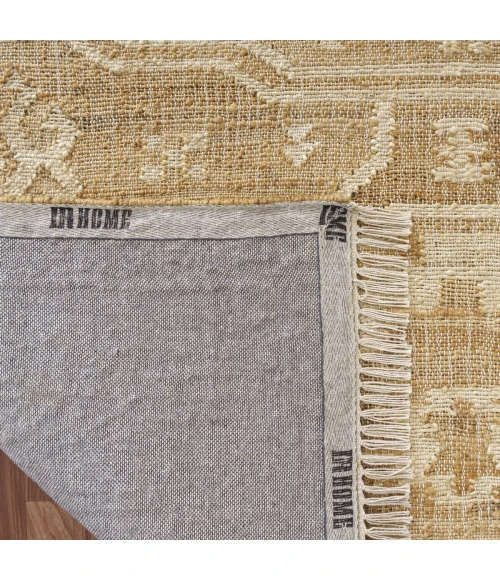 LR Home Ben BIRC-AU Rug 8B3534E5903048