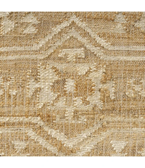 LR Home Ben BIRC-AU Rug 8B3534E5903048