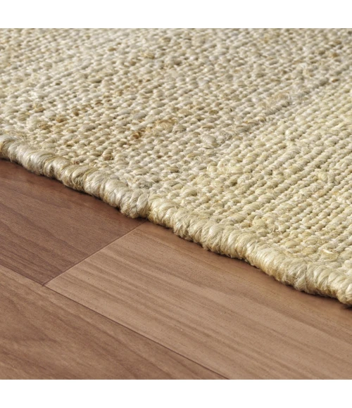 LR Home Ben BIRC-AT Rug 7B0534E5903048