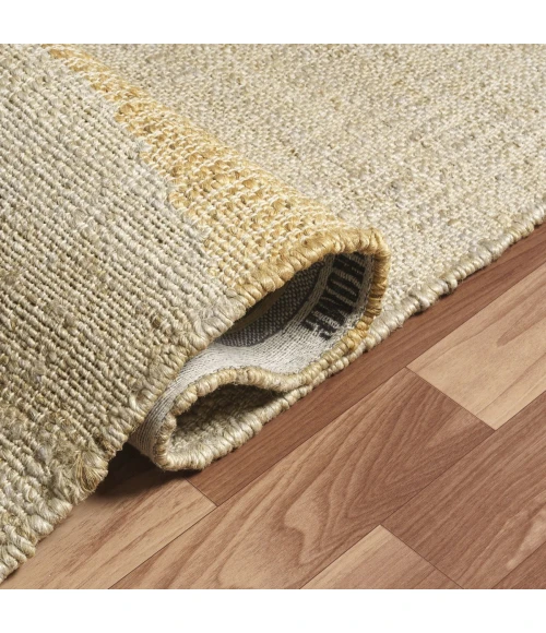 LR Home Ben BIRC-AT Rug 7B0534E5903048