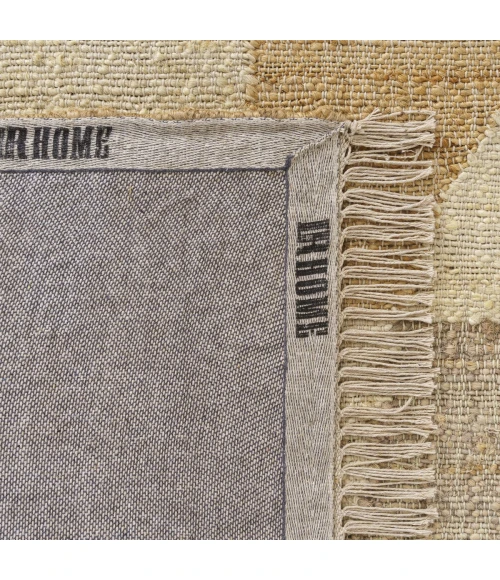 LR Home Ben BIRC-AT Rug 7B0534E5903048