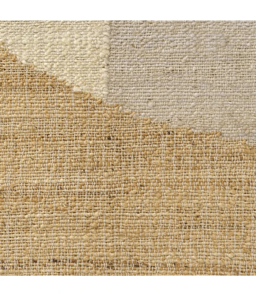 LR Home Ben BIRC-AT Rug 7B0534E5903048