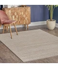 Bleached Naturals BLEAC 81431 Area Rug