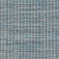Rugs Town Naturals Blue 81433 9 ft. X 12 ft. Rect. Rug