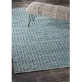 Rugs Town Naturals Blue 81433 9 ft. X 12 ft. Rect. Rug