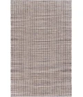 LR Home Bleached Naturals Gray 81434 5 ft. X 7 ft. 9 in. Rect. Rug