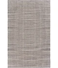 Rugs Town Bleached Naturals Gray BLEAC 10ft. x 14ft. Rectangle Rug