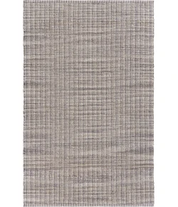 Rugs Town 81434 Bleach / Gray 10ft. x 14ft. Rect. Rug
