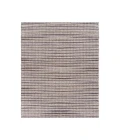 LR Home Blessie BLEA-AX 6B7984E0849348
