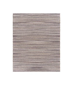 LR Home Bleached Naturals 81435 Bleach/ Gray 7'9