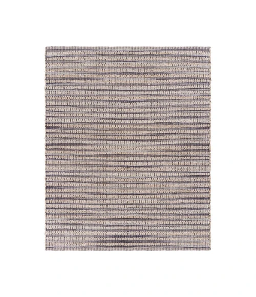 LR Home Blessie BLEA-AX 6B7984E0849348