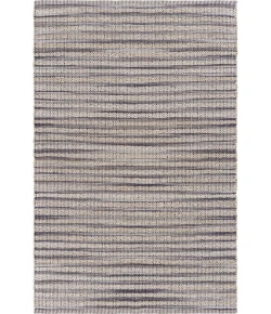 Rugs Town 81435 Bleach / Gray 9ft. x 12ft. Rect. Rug