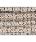 LR Home Blessie BLEA-AX 6B7984E0849348