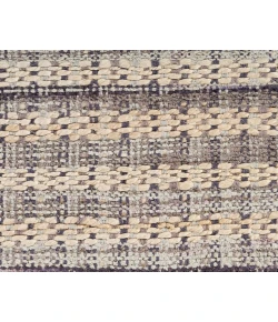 LR Home Bleached Naturals 81435 Bleach/ Gray 7'9