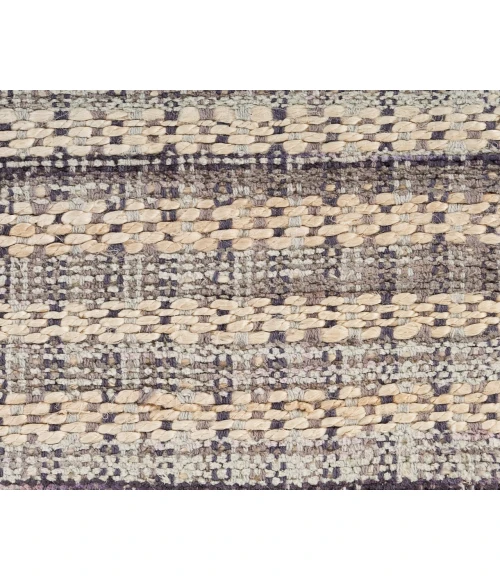 LR Home Blessie BLEA-AX 6B7984E0849348