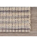 LR Home Blessie BLEA-AX 6B7984E0849348