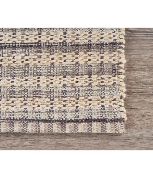 LR Home Blessie BLEA-AX 6B7984E0849348