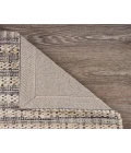 LR Home Blessie BLEA-AX 6B7984E0849348