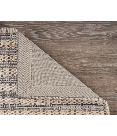 LR Home Blessie BLEA-AX 6B7984E0849348