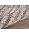 LR Home Blessie BLEA-AX 6B7984E0849348