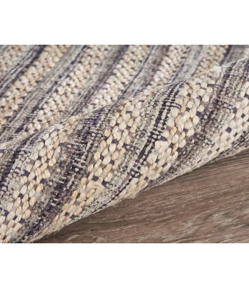 LR Home Blessie BLEA-AX 6B7984E0849348