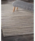 LR Home Blessie BLEA-AX 6B7984E0849348