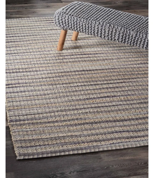 LR Home Blessie BLEA-AX 6B7984E0849348